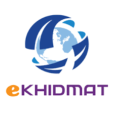 ekhidmat