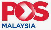 posmalaysia